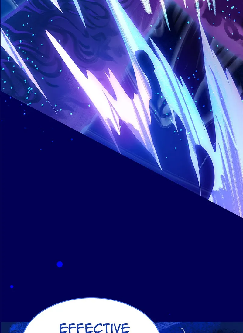 Strawberry Seafoam Chapter 127 page 78 - 