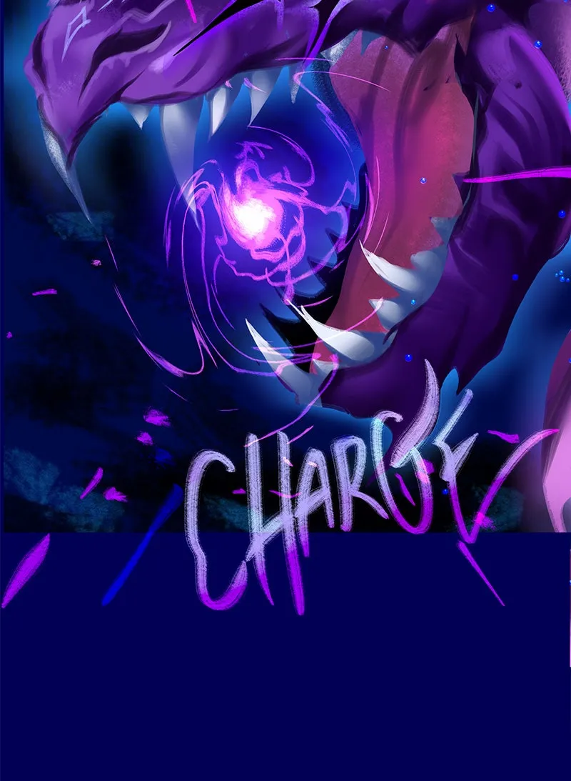 Strawberry Seafoam Chapter 127 page 81 - 