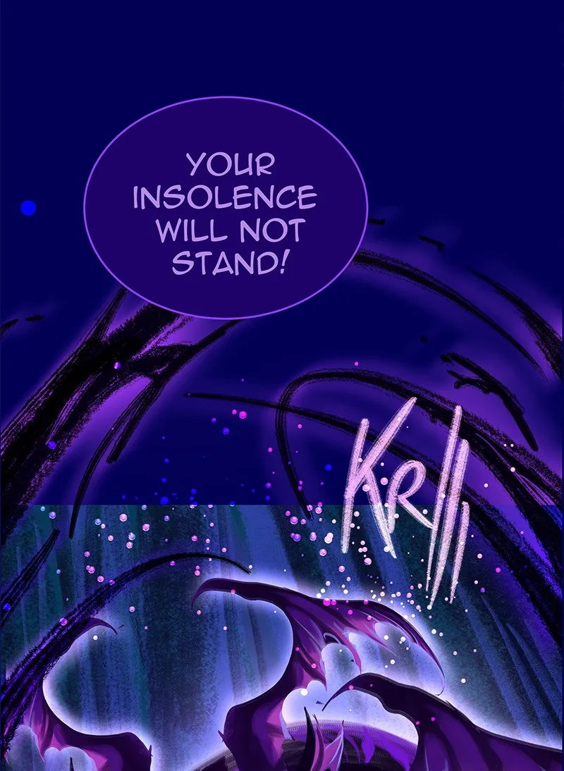 Strawberry Seafoam Chapter 127 page 82 - 