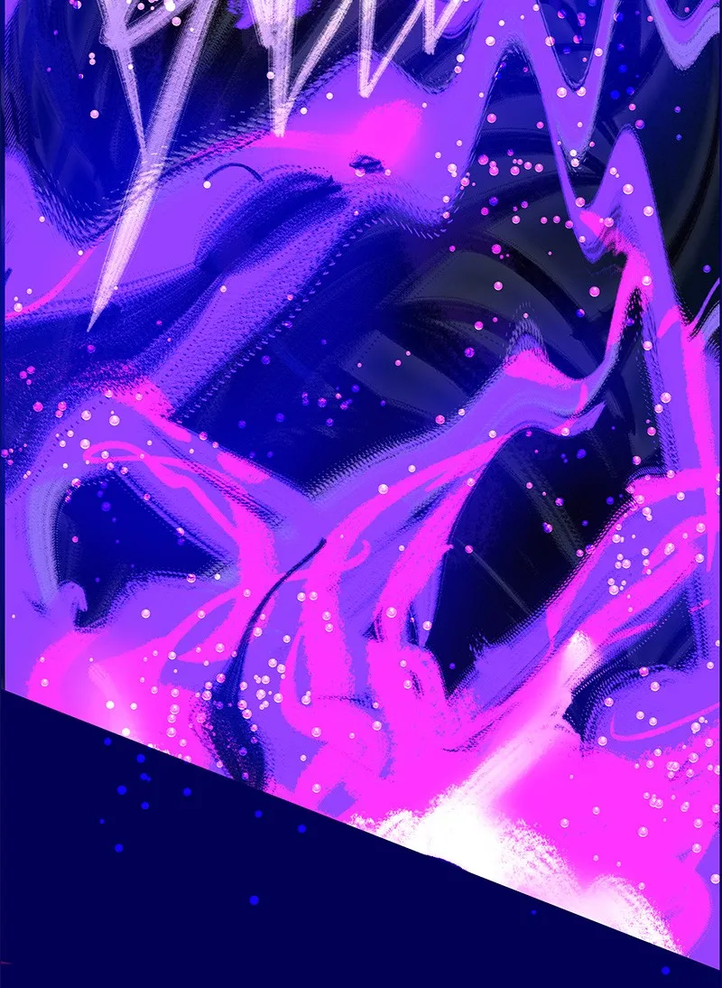 Strawberry Seafoam Chapter 127 page 85 - 
