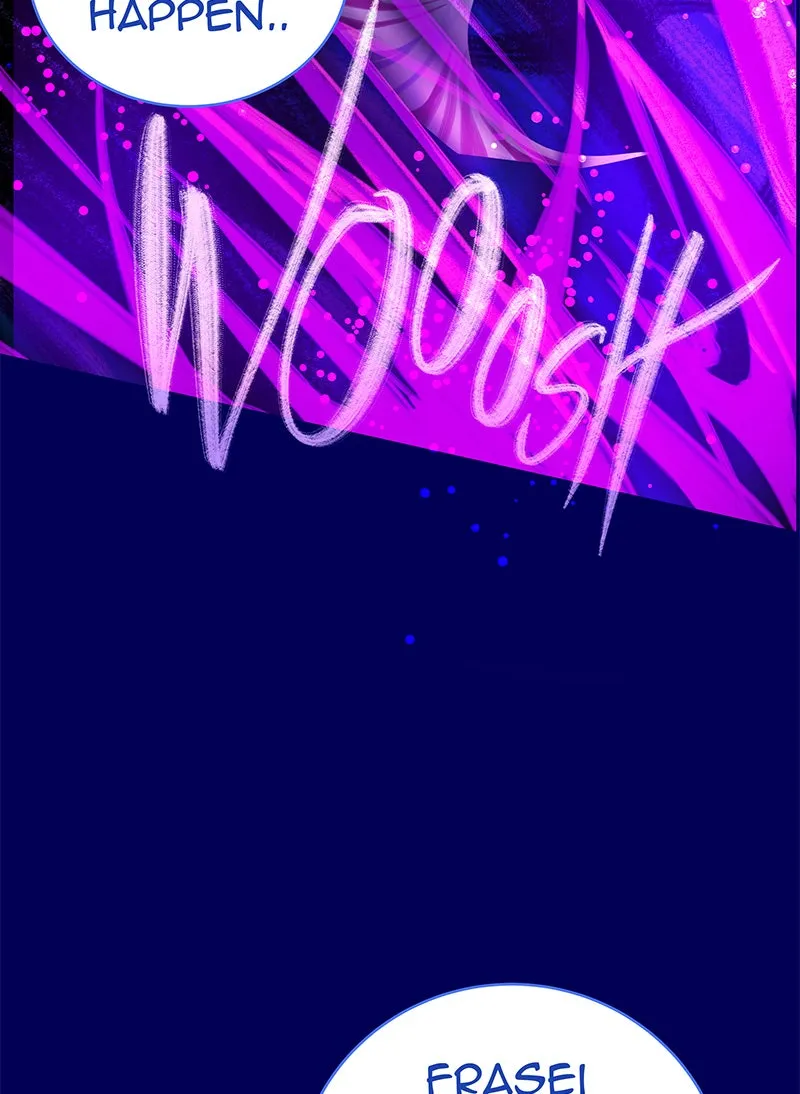 Strawberry Seafoam Chapter 127 page 88 - 