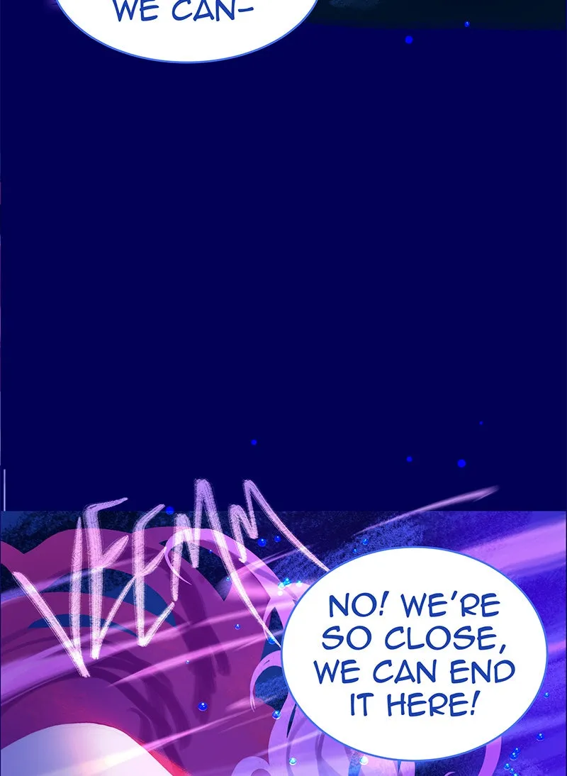 Strawberry Seafoam Chapter 127 page 90 - 