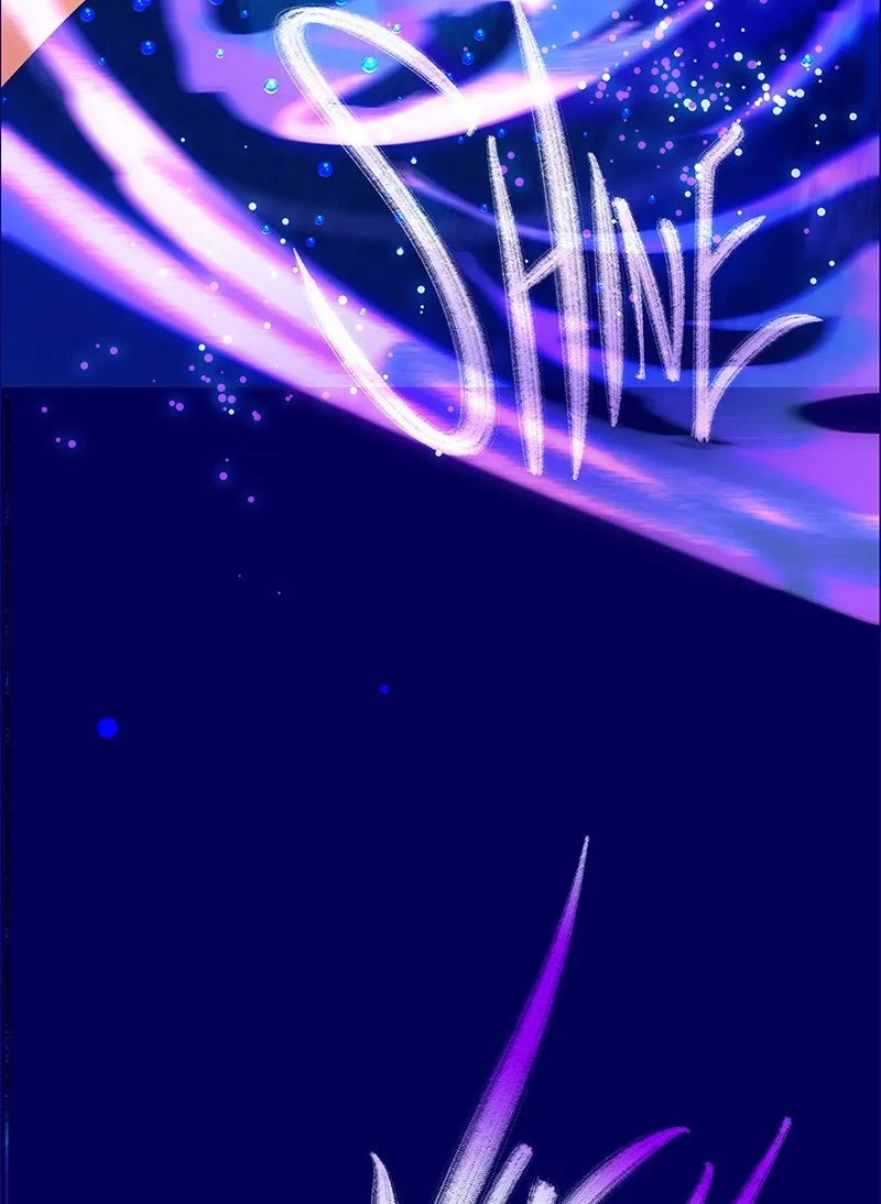 Strawberry Seafoam Chapter 127 page 94 - 