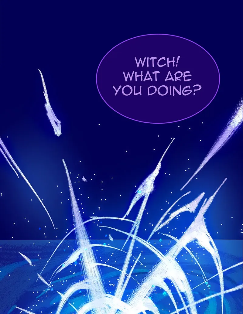 Strawberry Seafoam Chapter 127 page 97 - 