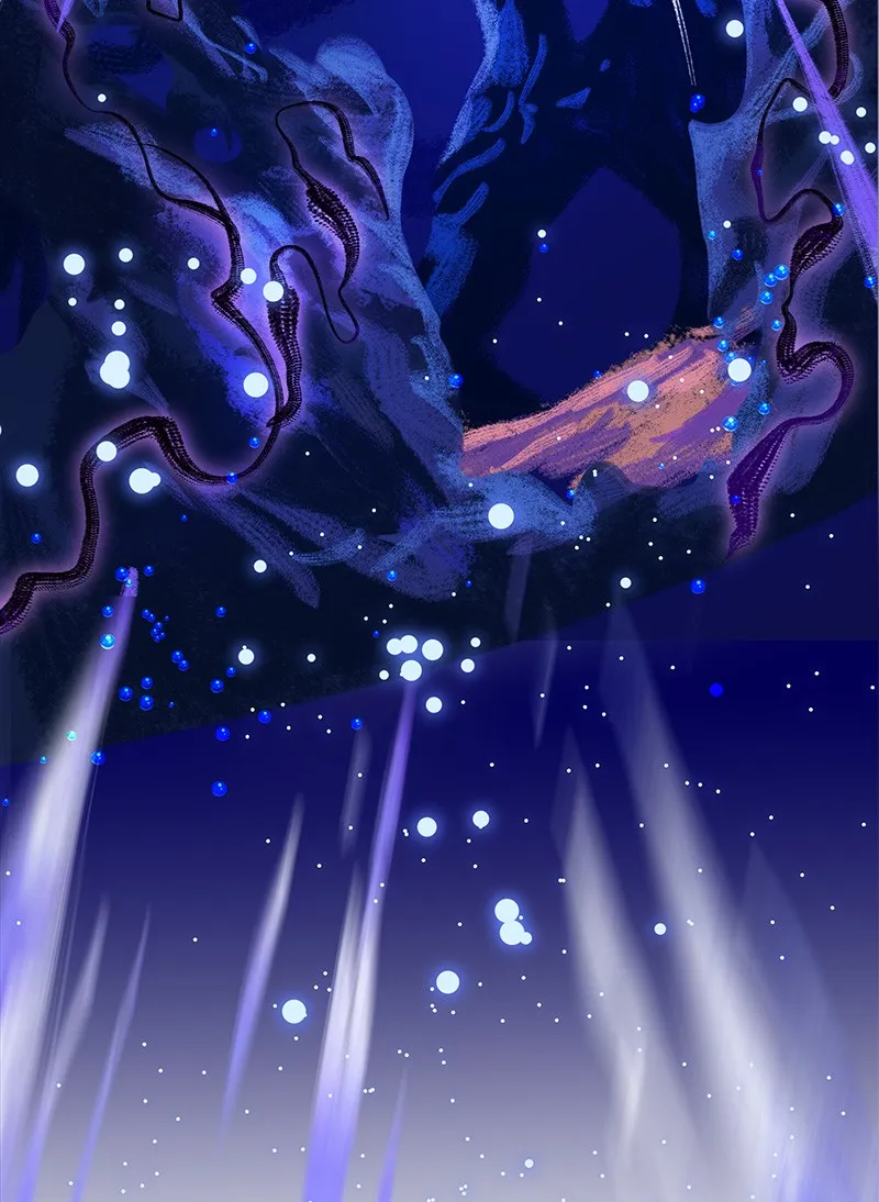 Strawberry Seafoam Chapter 127 page 99 - 