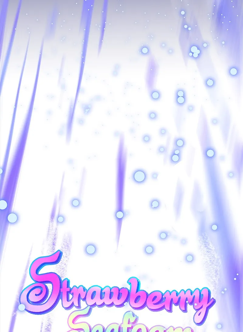 Strawberry Seafoam Chapter 127 page 100 - 