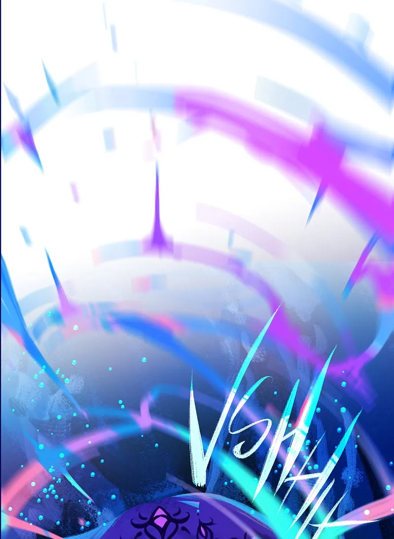 Strawberry Seafoam Chapter 128 page 2 - 