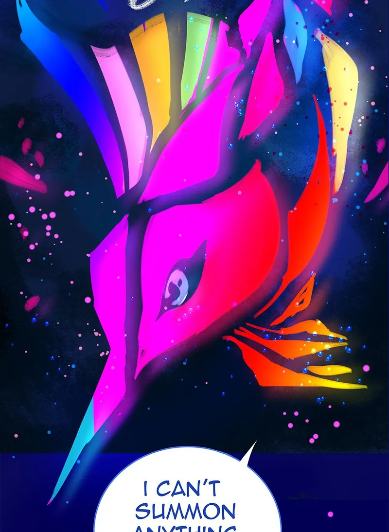 Strawberry Seafoam Chapter 128 page 23 - 