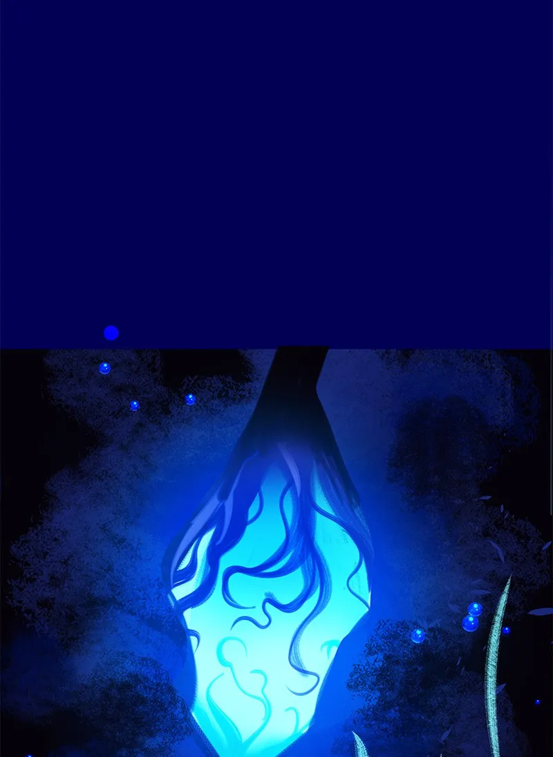 Strawberry Seafoam Chapter 128 page 36 - 