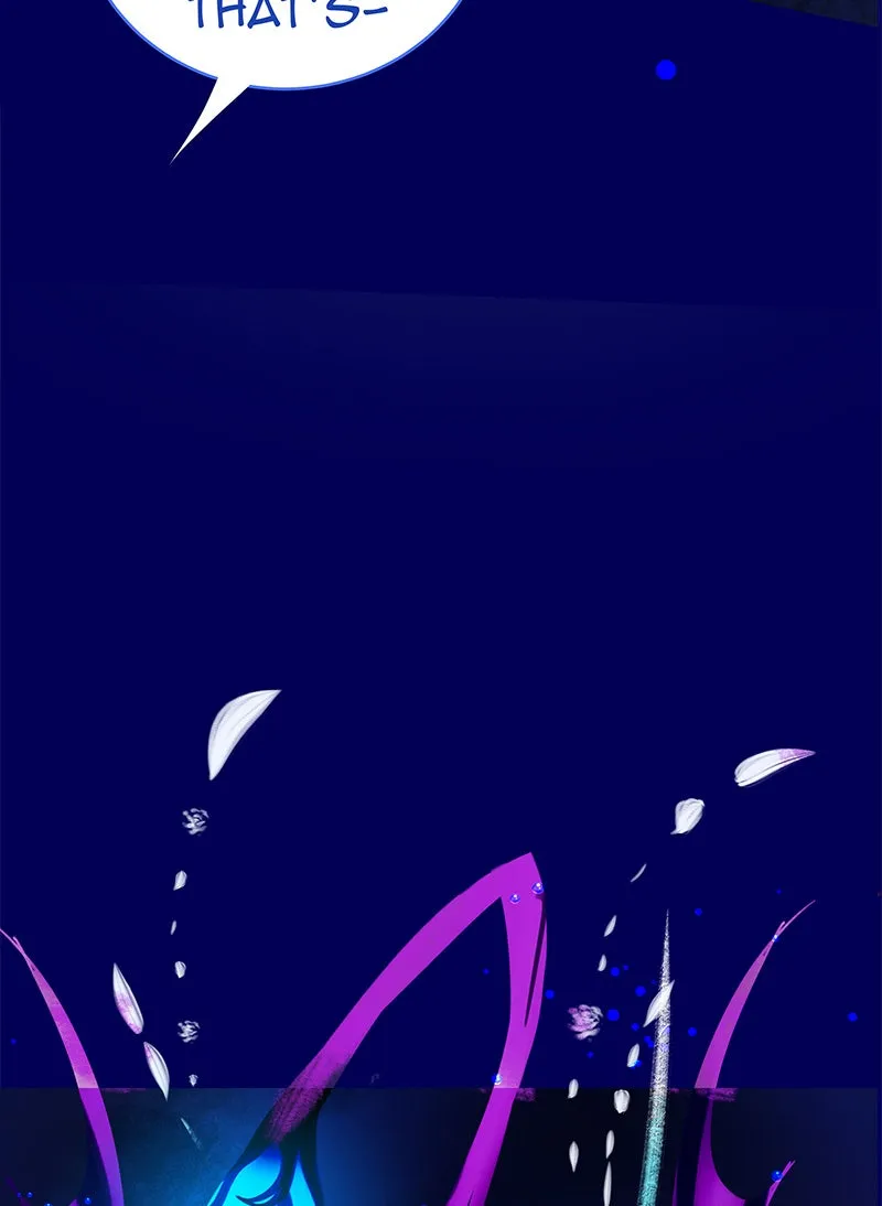 Strawberry Seafoam Chapter 128 page 39 - 
