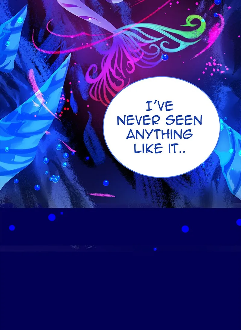 Strawberry Seafoam Chapter 128 page 55 - 
