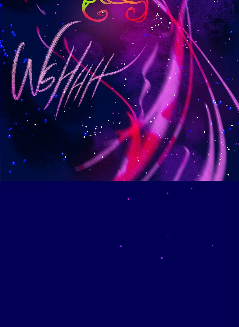 Strawberry Seafoam Chapter 128 page 63 - 