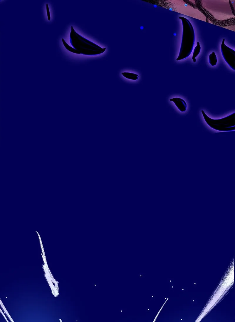 Strawberry Seafoam Chapter 128 page 67 - 
