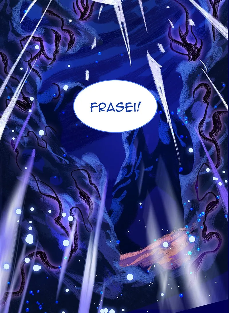 Strawberry Seafoam Chapter 128 page 69 - 