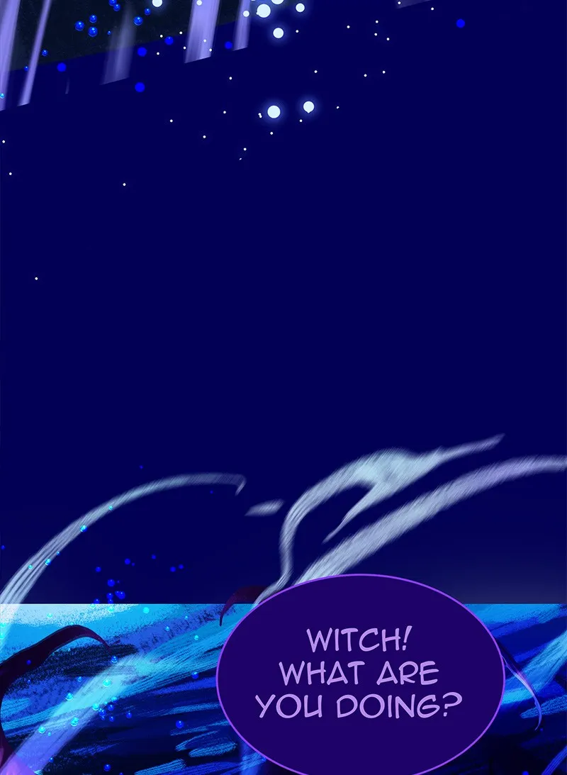 Strawberry Seafoam Chapter 128 page 70 - 