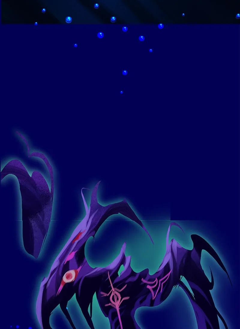 Strawberry Seafoam Chapter 128 page 8 - 