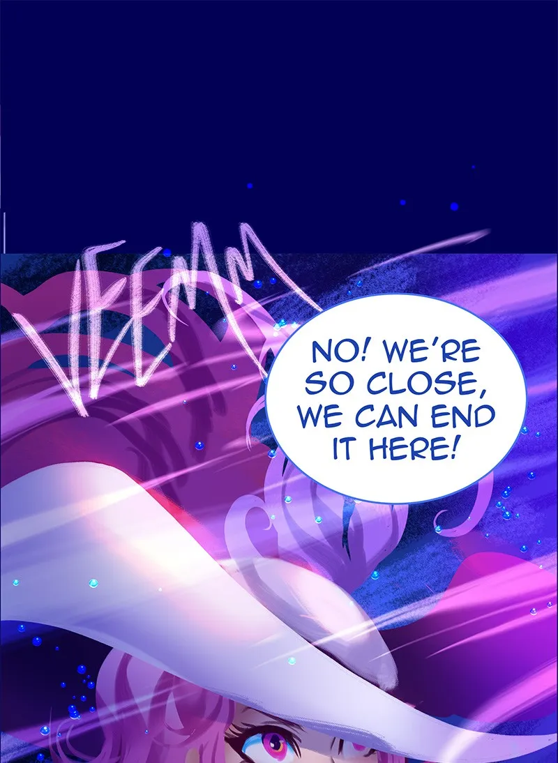 Strawberry Seafoam Chapter 128 page 75 - 