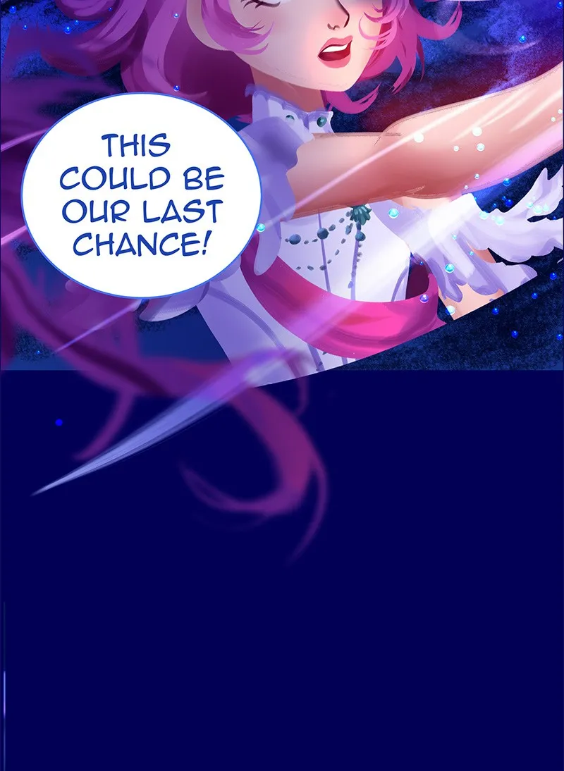 Strawberry Seafoam Chapter 128 page 76 - 