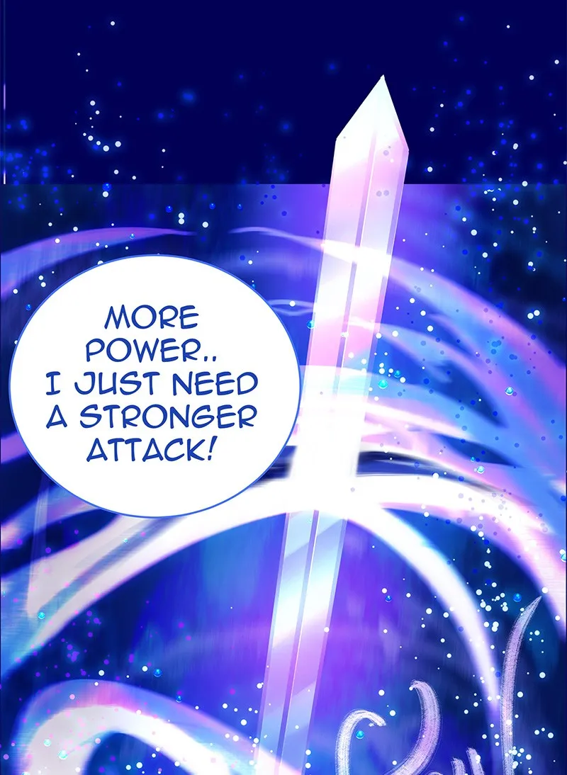 Strawberry Seafoam Chapter 128 page 77 - 