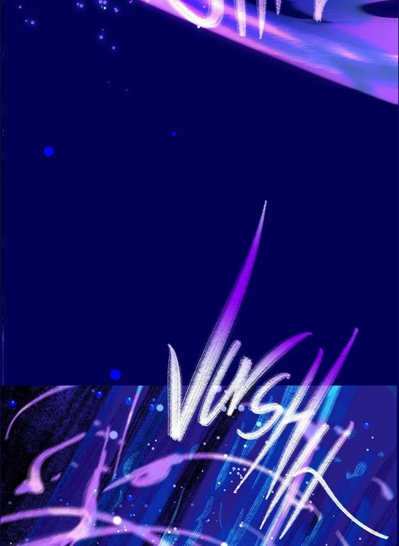 Strawberry Seafoam Chapter 128 page 79 - 