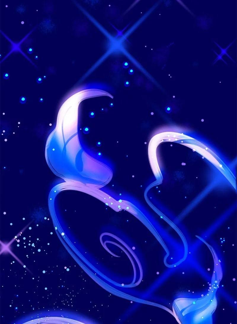Strawberry Seafoam Chapter 128 page 81 - 