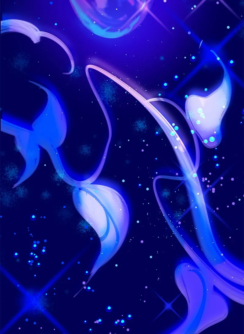 Strawberry Seafoam Chapter 128 page 83 - 