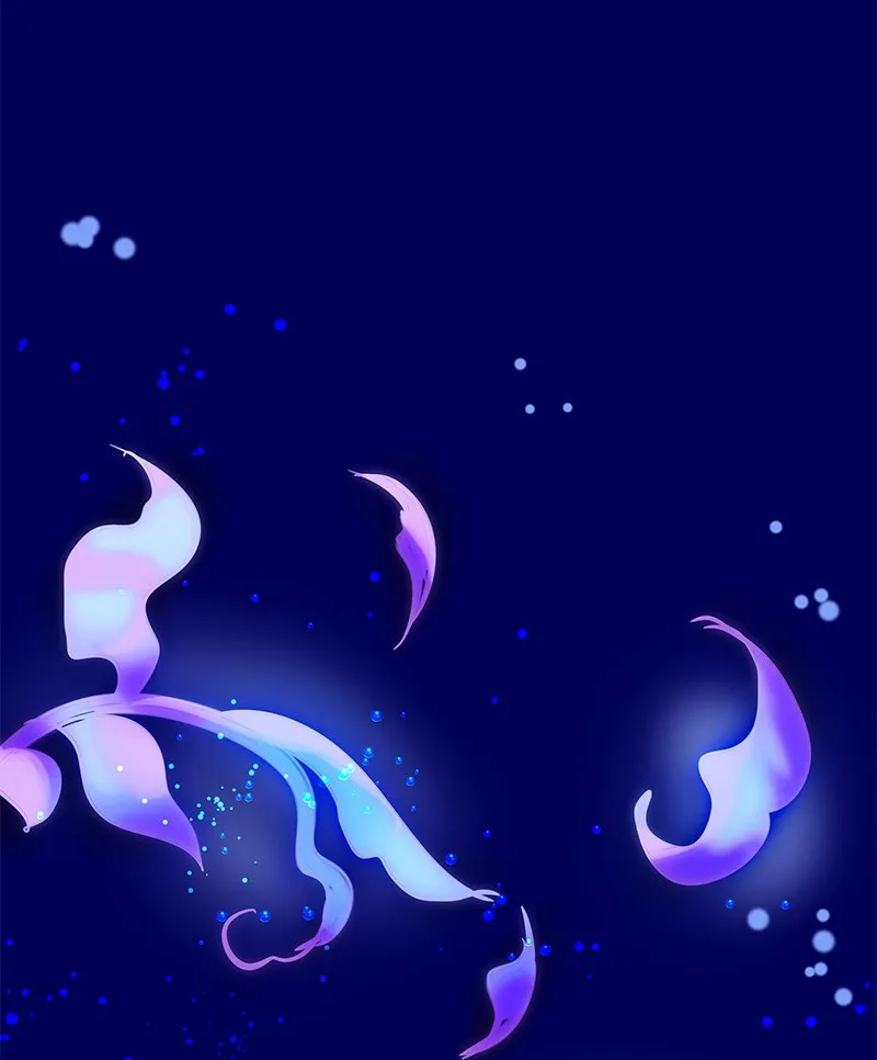 Strawberry Seafoam Chapter 128 page 85 - 