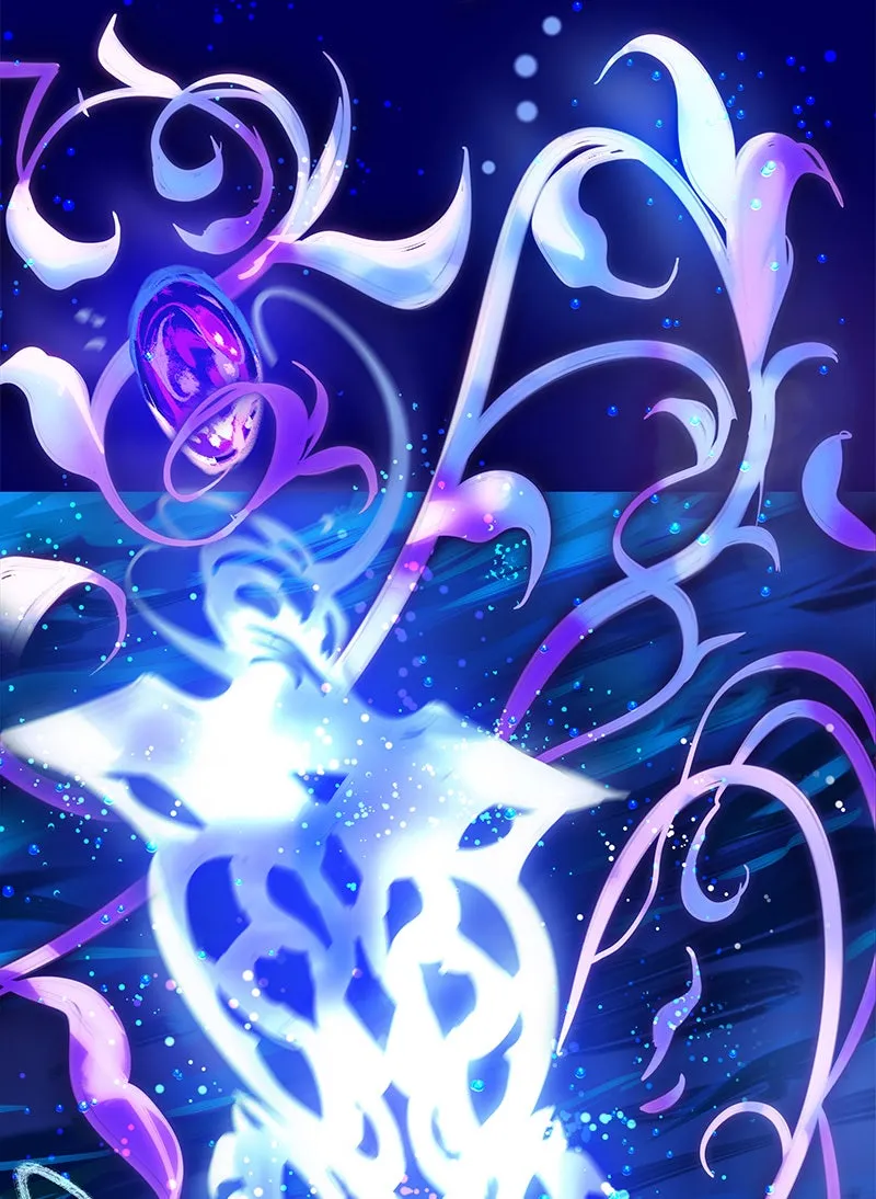 Strawberry Seafoam Chapter 128 page 86 - 