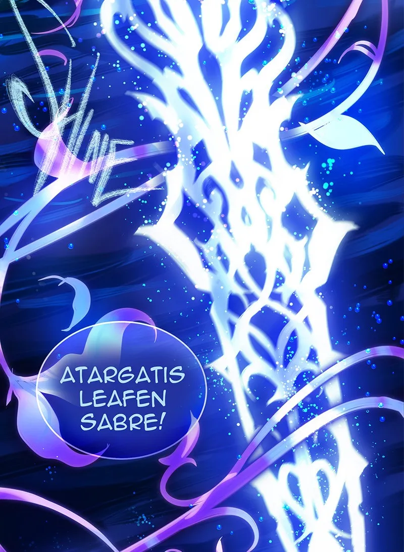 Strawberry Seafoam Chapter 128 page 87 - 