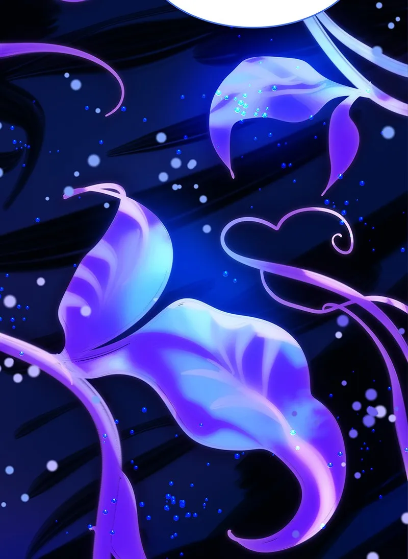 Strawberry Seafoam Chapter 128 page 89 - 