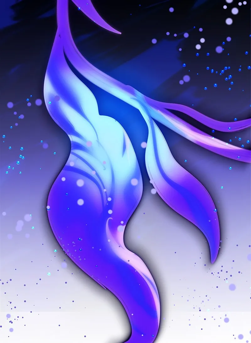 Strawberry Seafoam Chapter 128 page 90 - 