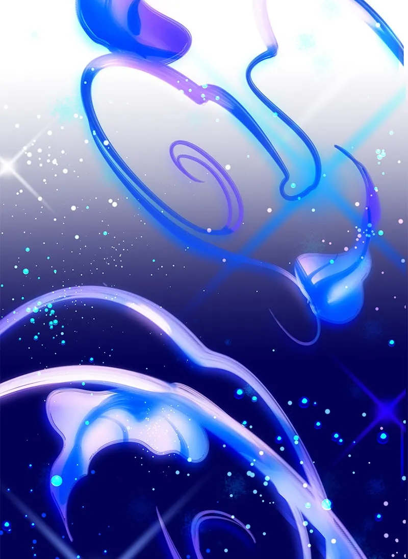Strawberry Seafoam Chapter 129 page 2 - 