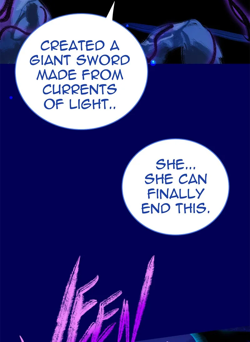 Strawberry Seafoam Chapter 129 page 13 - 