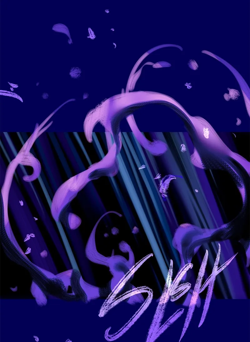Strawberry Seafoam Chapter 129 page 15 - 