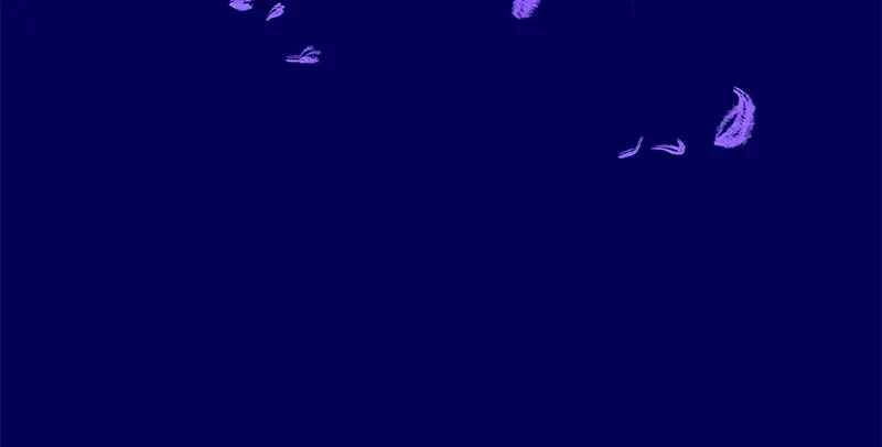 Strawberry Seafoam Chapter 129 page 16 - 