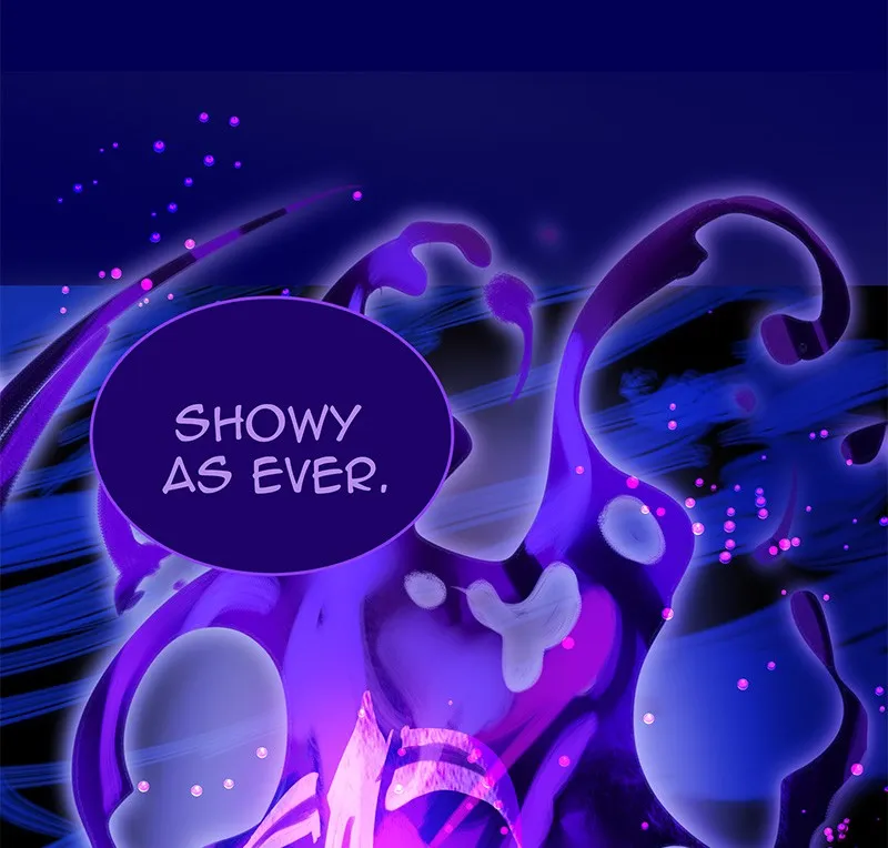Strawberry Seafoam Chapter 129 page 17 - 