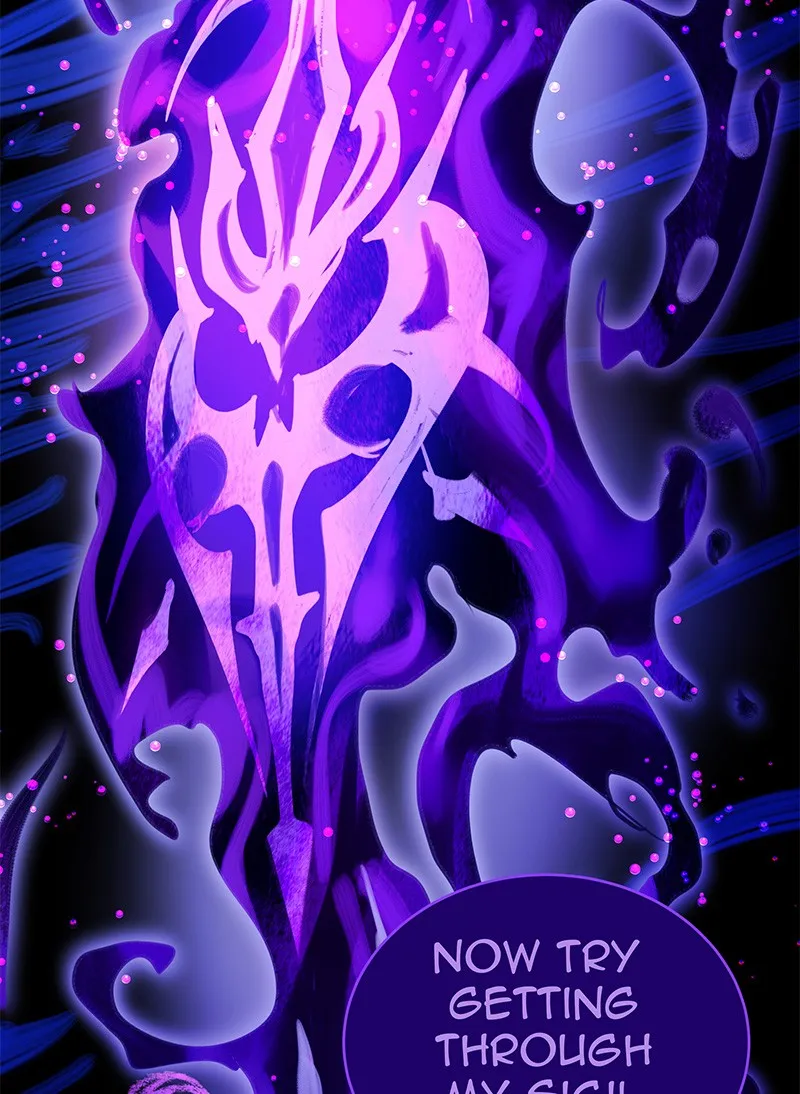 Strawberry Seafoam Chapter 129 page 18 - 
