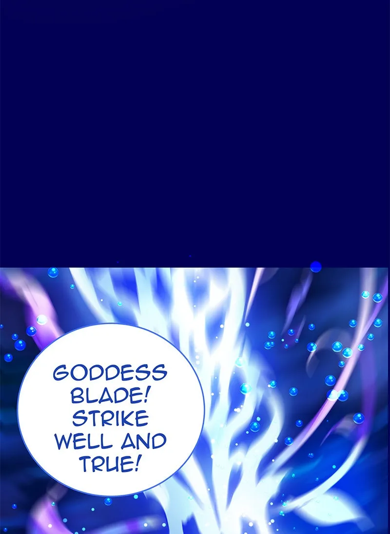 Strawberry Seafoam Chapter 129 page 24 - 