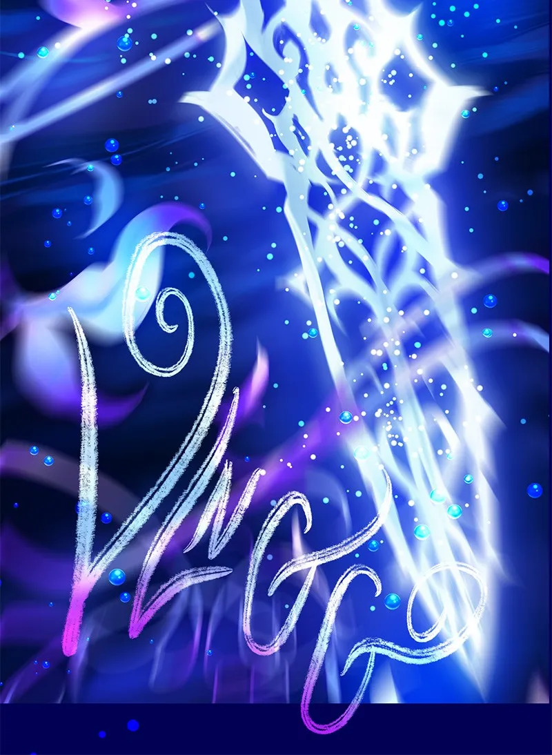 Strawberry Seafoam Chapter 129 page 25 - 