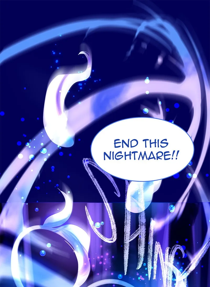 Strawberry Seafoam Chapter 129 page 27 - 