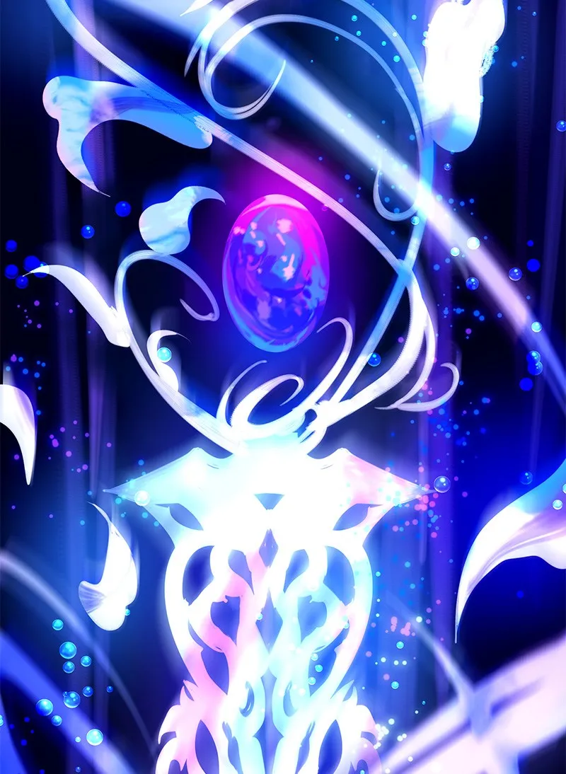 Strawberry Seafoam Chapter 129 page 28 - 