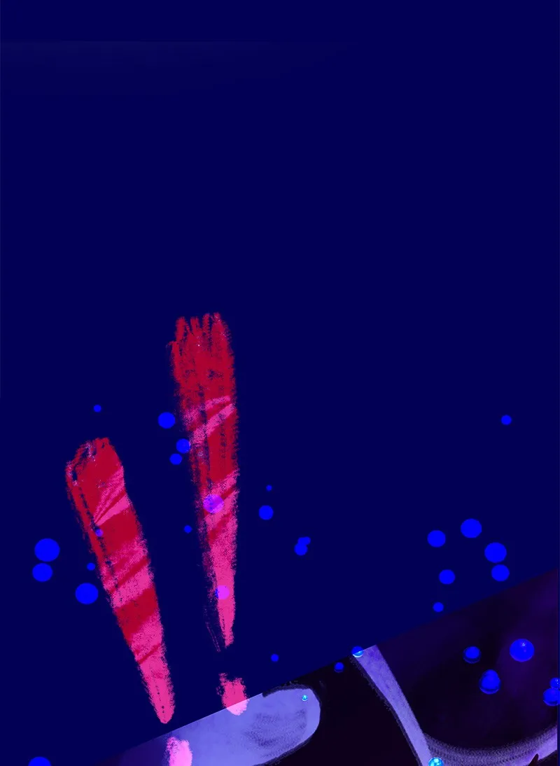 Strawberry Seafoam Chapter 129 page 33 - 