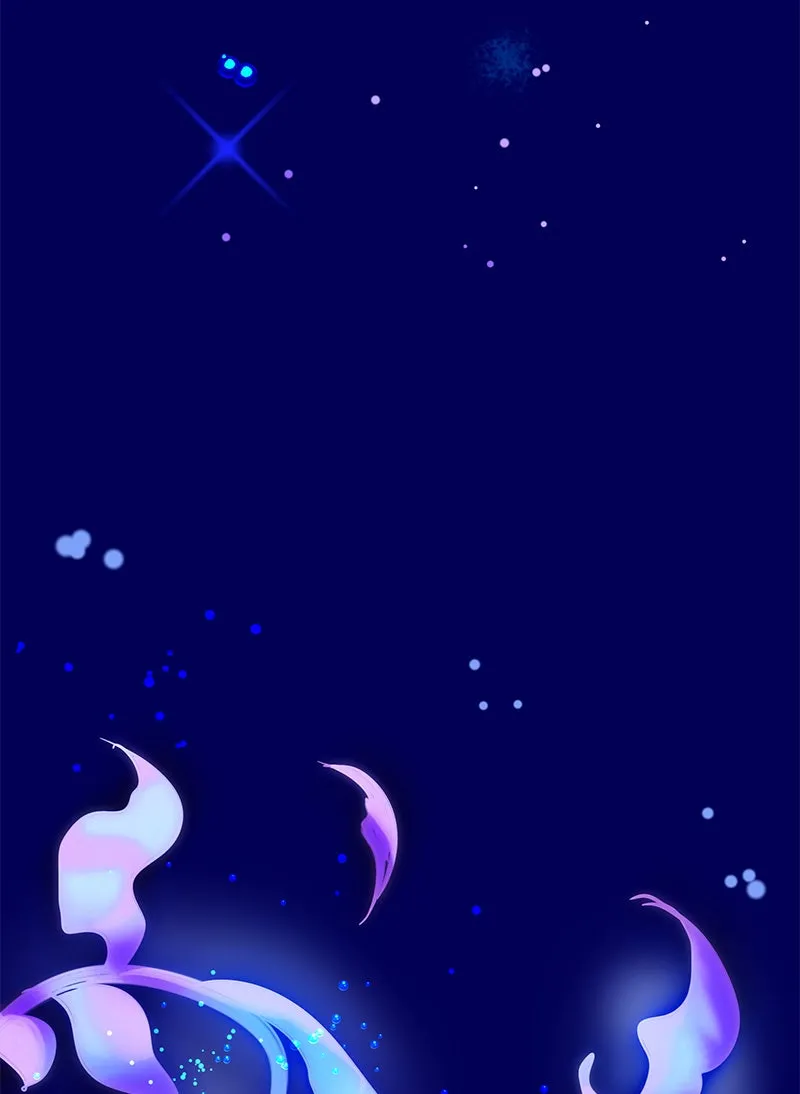 Strawberry Seafoam Chapter 129 page 5 - 