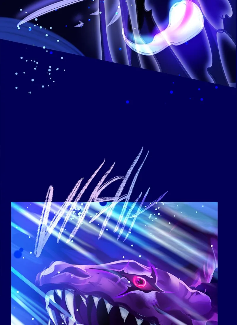 Strawberry Seafoam Chapter 129 page 42 - 