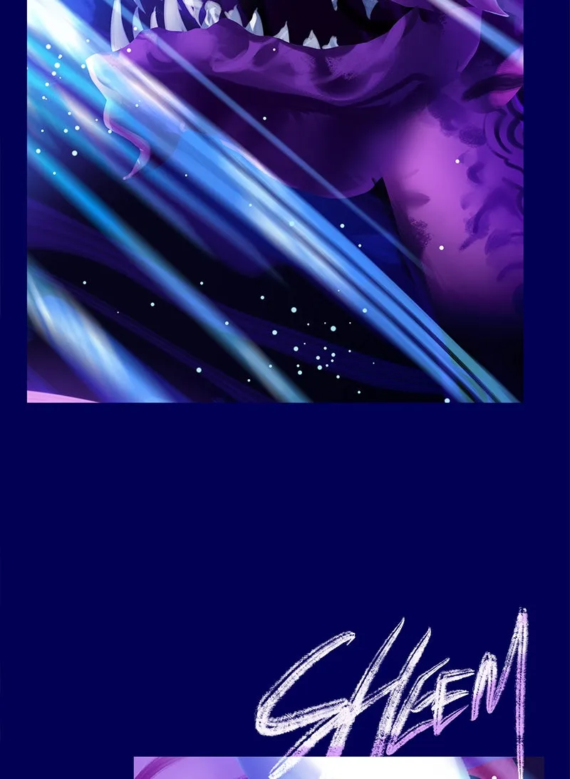 Strawberry Seafoam Chapter 129 page 43 - 