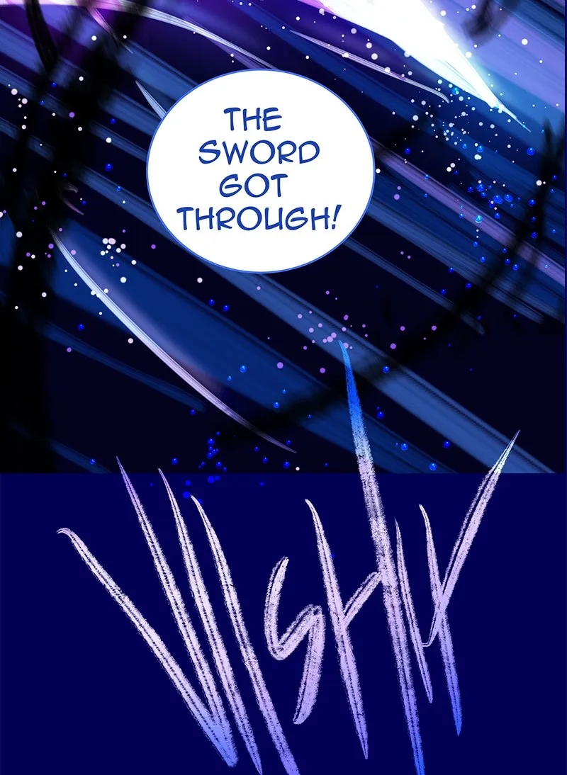 Strawberry Seafoam Chapter 129 page 46 - 