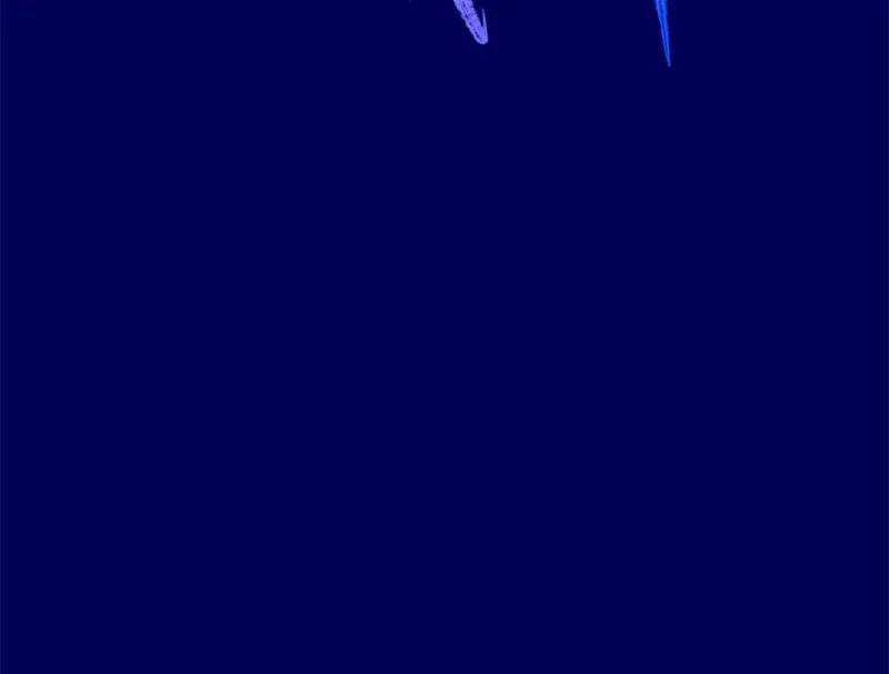 Strawberry Seafoam Chapter 129 page 47 - 
