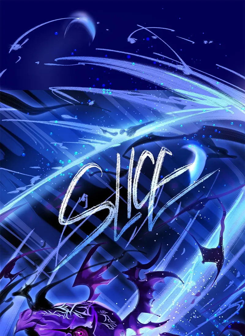 Strawberry Seafoam Chapter 129 page 49 - 