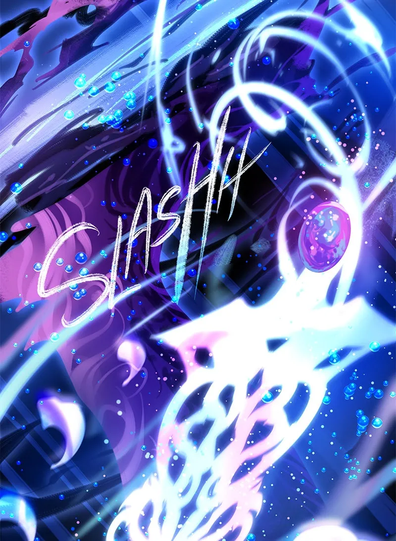 Strawberry Seafoam Chapter 129 page 51 - 