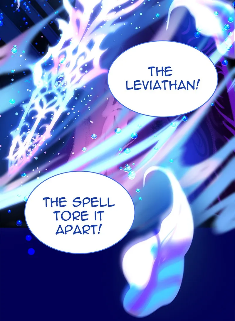 Strawberry Seafoam Chapter 129 page 52 - 
